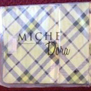 Miche Bag Shell Dora